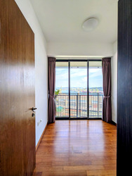 Spottiswoode 18 (D2), Apartment #595787111